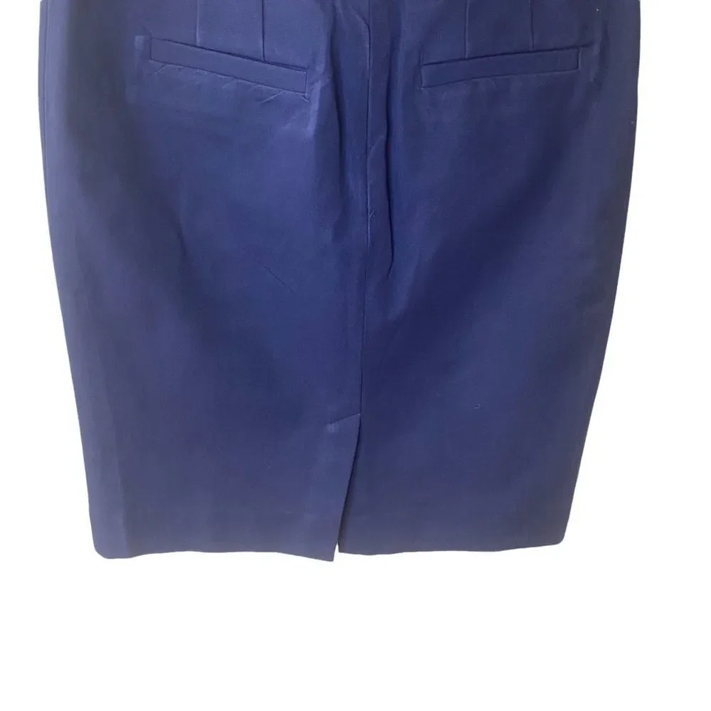Banana Republic banana republic